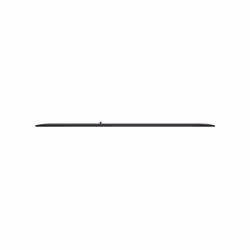 LG 65UM767H TV 65" 4K Ultra HD Smart TV Bleu - Vue supplémentaire 8