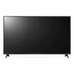 LG 43UR781C0LK 109,2 cm (43") 4K Ultra HD Smart TV Wifi Noir 270 cd/m²