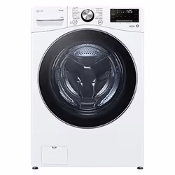 LG F20P12WST