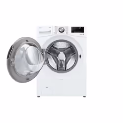 LG F20P12WST 20 kg 1000 tr/min Blanc