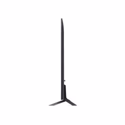 LG QNED 75QNED80T6A 75" 4K Ultra HD Smart TV Wifi Bleu