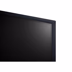 LG QNED 75QNED80T6A 75" 4K Ultra HD Smart TV Bleu - Vue supplémentaire 5