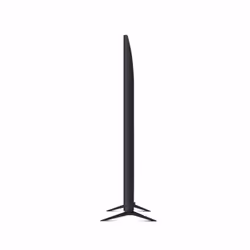 LG UHD 75UT80006LA 75" 4K Ultra HD Smart TV Wifi Bleu