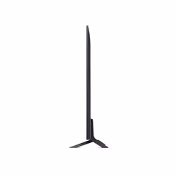 LG QNED 55QNED80T6A 55" 4K Ultra HD Smart TV Wifi Bleu