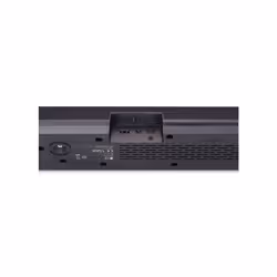 LG SQC4R Noir 4.1 canaux 220 W - Vue supplémentaire 11
