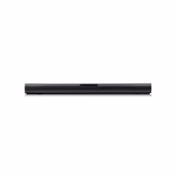 LG SQC4R Noir 4.1 canaux 220 W - Vue supplémentaire 14