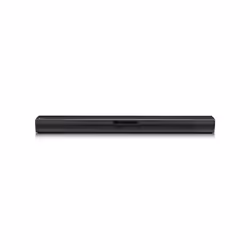LG SQC4R Noir 4.1 canaux 220 W