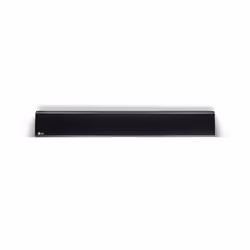 LG SQC4R Noir 4.1 canaux 220 W