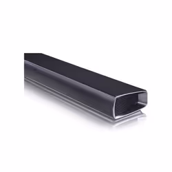 LG SQC4R Noir 4.1 canaux 220 W - Vue supplémentaire 6