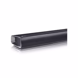 LG SQC4R Noir 4.1 canaux 220 W - Vue supplémentaire 7