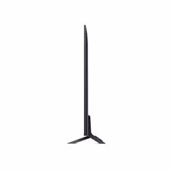 LG QNED 50QNED80T6A 50" 4K Ultra HD Smart TV Wifi Bleu
