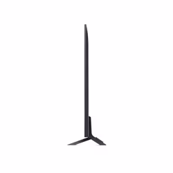 LG QNED 43QNED80T6A 43" 4K Ultra HD Smart TV Wifi Bleu