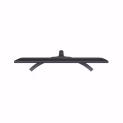 LG UHD 43UT81006LA 43" 4K Ultra HD Smart TV Wifi Bleu