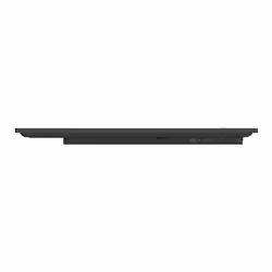 LG CreateBoard tableau blanc interactif 75" Tactile Noir USB / RF Wireless - Vue supplémentaire 5