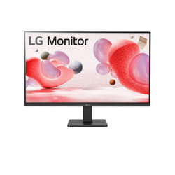 LG 27MR400-B écran plat de PC 27" Full HD Noir