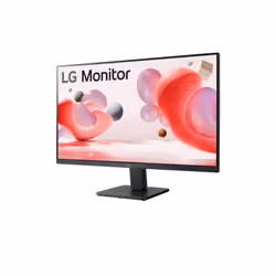 LG 27MR400-B écran plat de PC 27" Full HD Noir