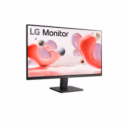 LG 27MR400-B écran plat de PC 27" Full HD Noir