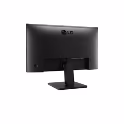 LG 22MR410-B écran plat de PC 21.4" Full HD LED Noir - Vue supplémentaire 6