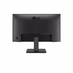 LG 22MR410-B écran plat de PC 21.4" Full HD LED Noir - Vue supplémentaire 7