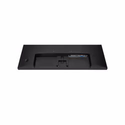 LG 22MR410-B écran plat de PC 21.4" Full HD LED Noir - Vue supplémentaire 8