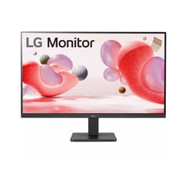 LG 27MR400-B.AEUQ écran plat de PC 27" Full HD LED Noir