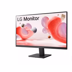 LG 27MR400-B.AEUQ écran plat de PC 27" Full HD LED Noir