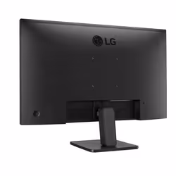 LG 27MR400-B.AEUQ écran plat de PC 27" Full HD LED Noir