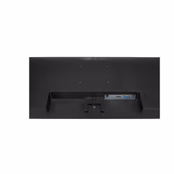 LG 27MR400-B.AEUQ écran plat de PC 27" Full HD LED Noir - Vue supplémentaire 5