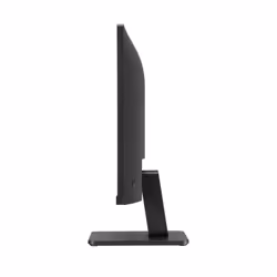 LG 24MR400-B.AEUQ écran plat de PC 23.8" Full HD LED Noir - Vue supplémentaire 5