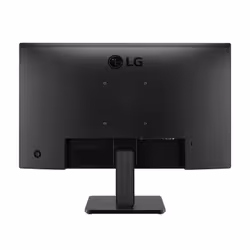 LG 24MR400-B.AEUQ écran plat de PC 23.8" Full HD LED Noir - Vue supplémentaire 6