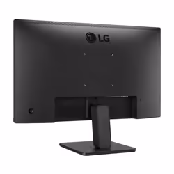 LG 24MR400-B.AEUQ écran plat de PC 23.8" Full HD LED Noir - Vue supplémentaire 7