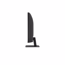 LG 32MR50C-B écran plat de PC 80 cm (31.5") Full HD LCD Noir - Vue supplémentaire 5