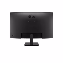LG 32MR50C-B écran plat de PC 80 cm (31.5") Full HD LCD Noir - Vue supplémentaire 6