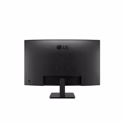 LG 32MR50C-B écran plat de PC 32" Full HD Noir - Vue supplémentaire 4