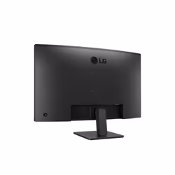 LG 32MR50C-B écran plat de PC 32" Full HD Noir - Vue supplémentaire 5