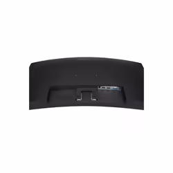 LG 32MR50C-B écran plat de PC 32" Full HD Noir - Vue supplémentaire 6