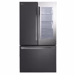 LG GMZ765SBHJ