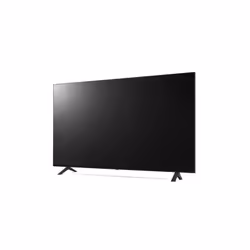 LG 43NANO753QC TV 43" 4K Ultra HD Smart TV Wifi Noir