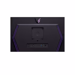 LG 27GS95QE-B écran plat de PC 26.5" Quad HD Noir - Vue supplémentaire 11