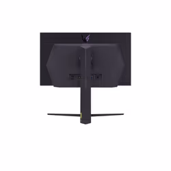 LG 27GS95QE-B écran plat de PC 26.5" Quad HD Noir - Vue supplémentaire 6