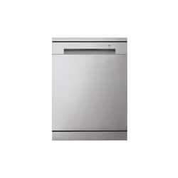 LG DF141FV lave-vaisselle Pose libre 14 couverts D