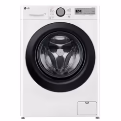LG F14R15WHS