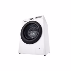 LG F14R15WHS Lave-linge Frontal 11 kg 1400 tr/min Blanc - Vue supplémentaire 10