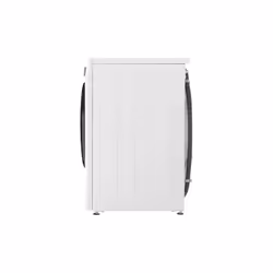 LG F14R15WHS Lave-linge Frontal 11 kg 1400 tr/min Blanc - Vue supplémentaire 14