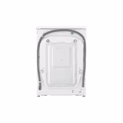 LG F14R15WHS Lave-linge Frontal 11 kg 1400 tr/min Blanc - Vue supplémentaire 15