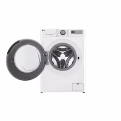 Lave linge hublot LG F14R15WHS