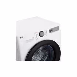 LG F14R15WHS Lave-linge Frontal 11 kg 1400 tr/min Blanc - Vue supplémentaire 4