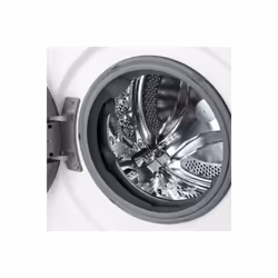 LG F4WR5011A6F Lave-linge Frontal 11 kg 1400 tr/min Blanc - Vue supplémentaire 5