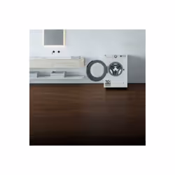 LG F4WR5011A6F Lave-linge Frontal 11 kg 1400 tr/min Blanc - Vue supplémentaire 7