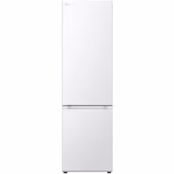 Refrigerateur congelateur en bas LG GBV3200DSW